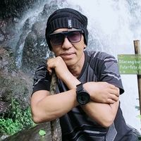 suara asli - faul