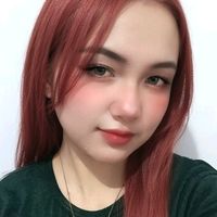 suara asli - Sccn_affanfaisal