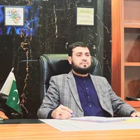 اللہ کی دین کے لئے