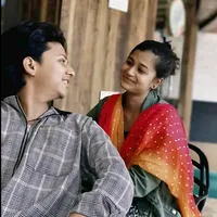 original sound - sabrinaoshi2