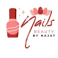 nailsbynajat