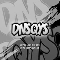 suara asli - DeoxzzPrset