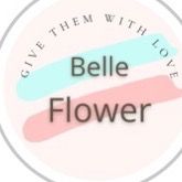 belle.flower1