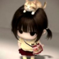 skybee_23