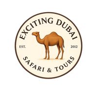 excitingdesertsafari01