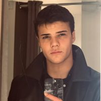 efeerdalkose7