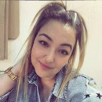 kelebek_38_38