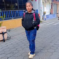 beatriz.ch531