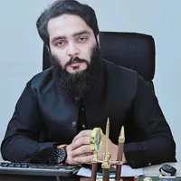 original sound - habiburrehmanyazdani45