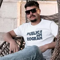 original sound - alj3ar_