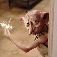 original sound - moomin_here