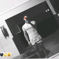 crisbeycolombia1