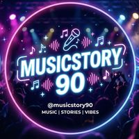 เสียงต้นฉบับ - MUSICSTORY_90