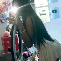 ...editsxsofia_020