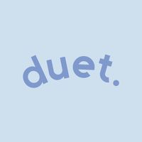 duet.wrapery