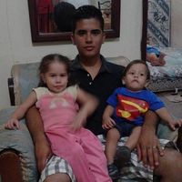 geda_2424