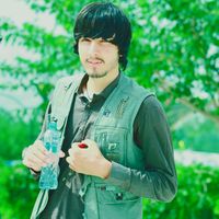 sbaoonsahil500