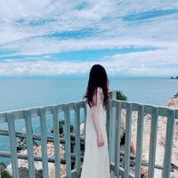 izumiyaryokan_reisenji