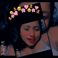 original sound - kaoriweew