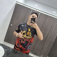 x.andy.06