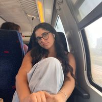 צליל מקורי