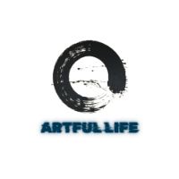 artfullife26