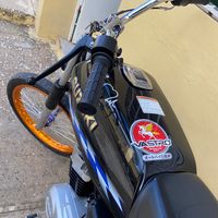 alanreinoso18