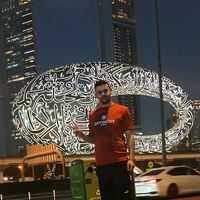 salah.djoghlale
