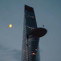 kong.chese