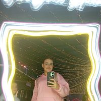 its.just.me6403