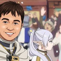 liamlerio_3rd_form