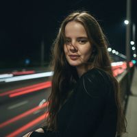 liza.savelyeva