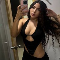 mavvelezz