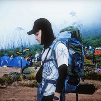 suara asli - openarmsss
