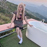 nidhnoy90_nithnoy