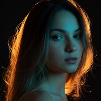 anagomes_unha