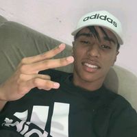 lopes__miguel