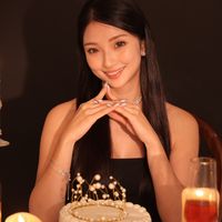 kayceyeth