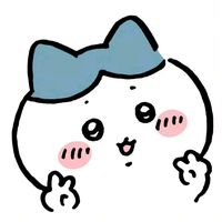 オリジナル楽曲 - nem