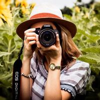 take_nice_photo