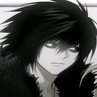 7nake_ssc