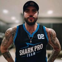 thiagodrcosta_