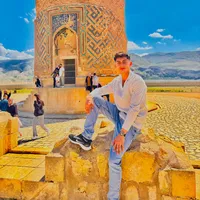 original sound - muhammedtk1n