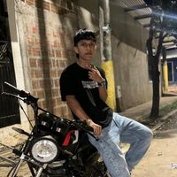 manuel_collazos01
