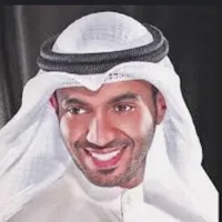 original sound - user2299785176284