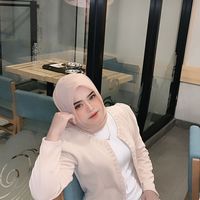 suara asli - Mputtputri04