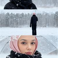 original sound - Nadyyaasyahh