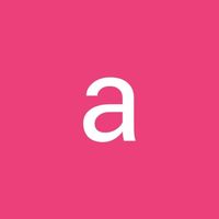 ashieexo_