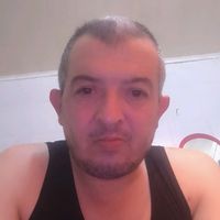 orijinal ses