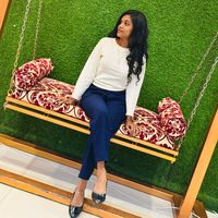 kuttamma02